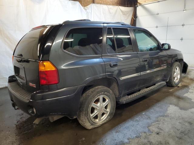 Photo 3 from auction – 2006 GMC ENVOY with VIN 1GKDT13S262280288