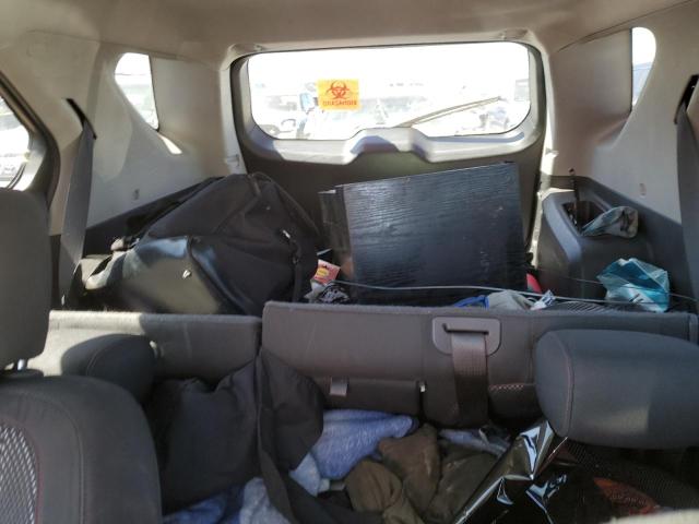 Photo 10 from auction – 2012 CHEVROLET EQUINOX LT with VIN 2GNALDEK3C6222306