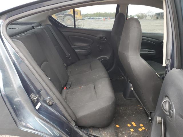 Photo 10 from auction – 2017 NISSAN VERSA S with VIN 3N1CN7AP2HL818463