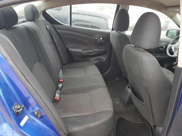 Photo 10 from auction – 2017 NISSAN VERSA S with VIN 3N1CN7AP5HL826878