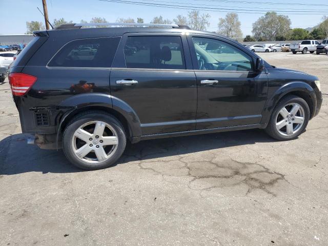Photo 3 from auction – 2010 DODGE JOURNEY R/ with VIN 3D4PG6FV5AT150886