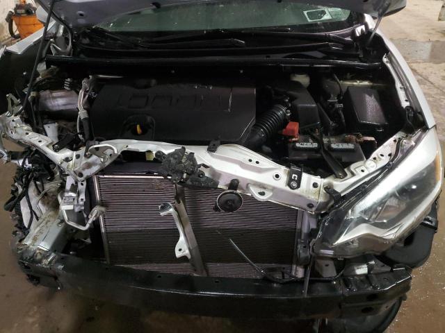 Photo 11 from auction – 2016 TOYOTA COROLLA L with VIN 2T1BURHEXGC610814