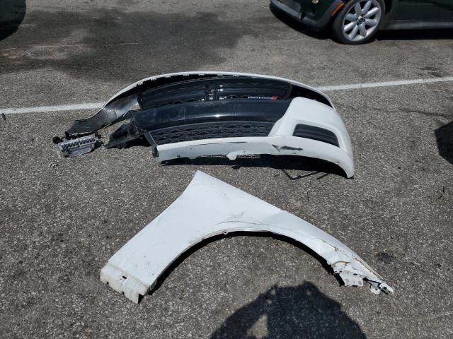 Photo 12 from auction – 2019 DODGE CHARGER SX with VIN 2C3CDXBG9KH721974