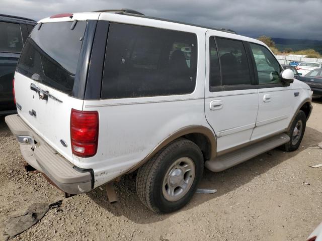 Photo 3 from auction – 2002 FORD EXPEDITION with VIN 1FMPU18L52LA25528