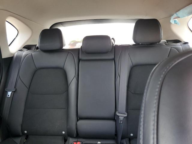 Photo 10 from auction – 2017 MAZDA CX-5 TOURI with VIN JM3KFBCL3H0224522