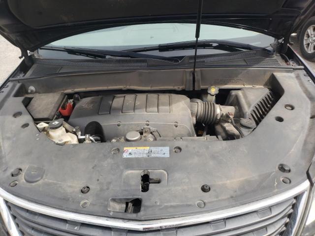 Photo 11 from auction – 2015 CHEVROLET TRAVERSE L with VIN 1GNKRFED9FJ238596