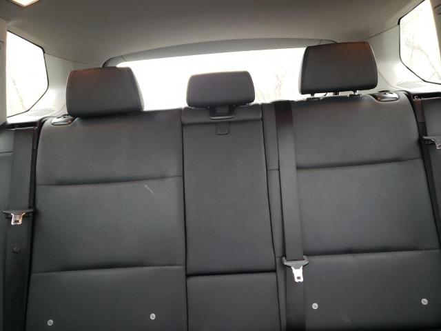 Photo 10 from auction – 2014 BMW X3 XDRIVE2 with VIN 5UXWX9C5XE0D17018