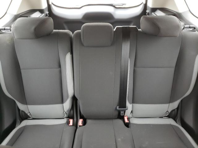 Photo 10 from auction – 2014 FORD ESCAPE S with VIN 1FMCU0F73EUD31429
