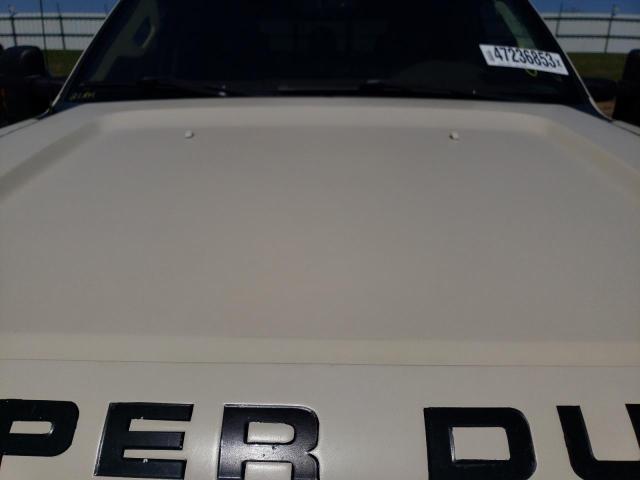 Photo 11 from auction – 2011 FORD F250 SUPER with VIN 1FT7W2BT0BEA00778