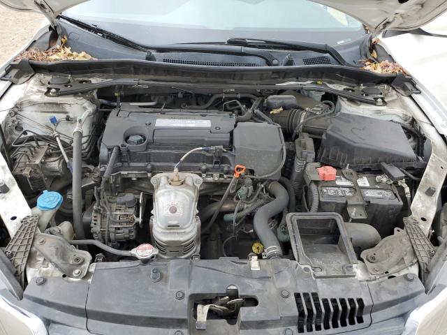 Photo 11 from auction – 2015 HONDA ACCORD SPO with VIN 1HGCR2F53FA119151