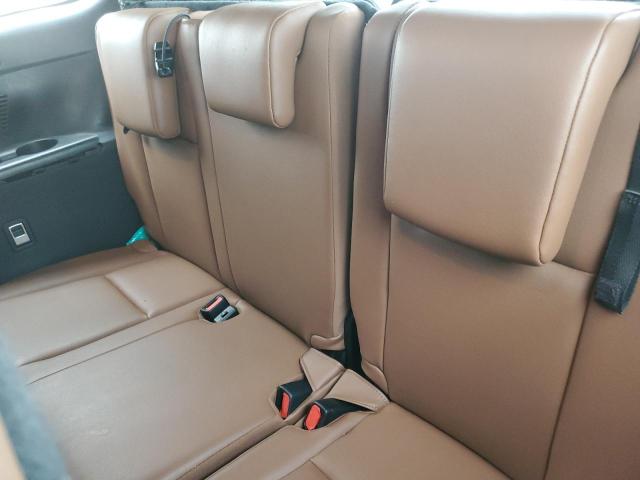Photo 10 from auction – 2019 TOYOTA HIGHLANDER with VIN 5TDDZRFH8KS963799