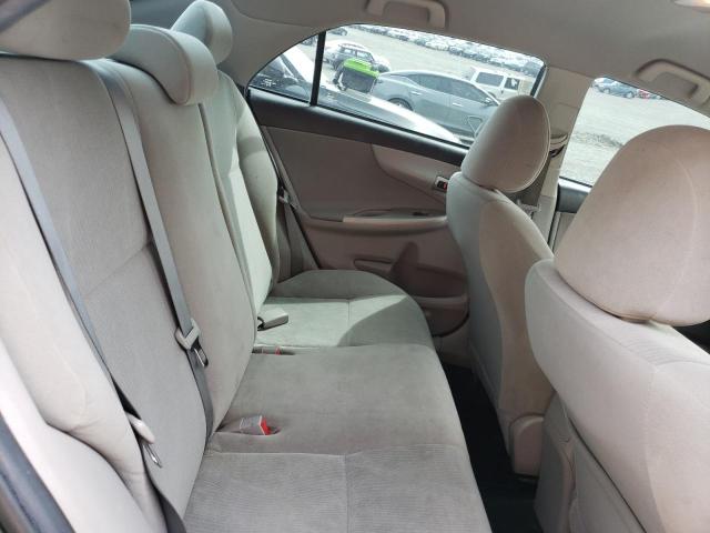 Photo 10 from auction – 2012 TOYOTA COROLLA BA with VIN 5YFBU4EE4CP038088