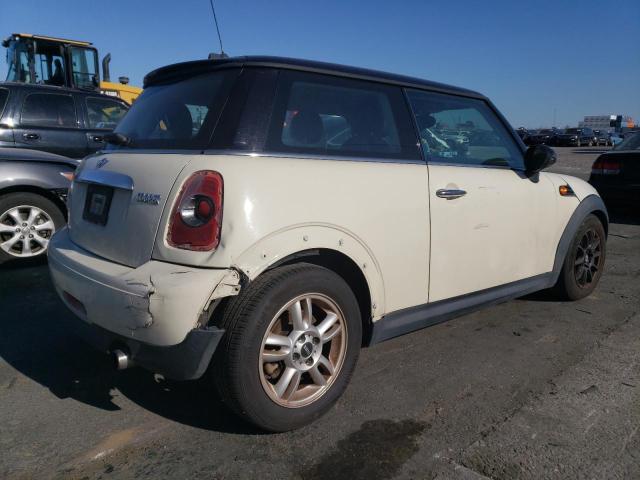 Photo 3 from auction – 2013 MINI COOPER with VIN WMWSU3C59DT681430