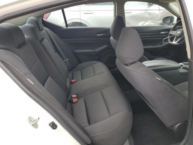 Photo 10 from auction – 2020 NISSAN ALTIMA S with VIN 1N4BL4BV3LC249904