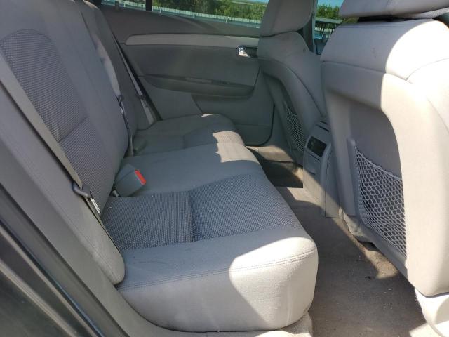 Photo 10 from auction – 2011 CHEVROLET MALIBU with VIN 1G1ZC5EB0A4137450