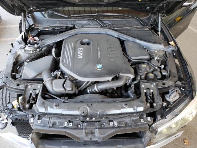 Zdjęcie 11 z aukcji – 2019 BMW 440I z VIN WBA4W7C52KAG52843