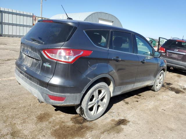 Photo 3 from auction – 2015 FORD ESCAPE SE with VIN 1FMCU0GX0FUB40146