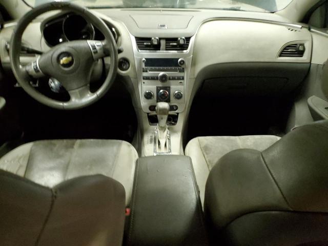Photo 8 from auction – 2012 CHEVROLET MALIBU 2LT with VIN 1G1ZD5E07CF367831