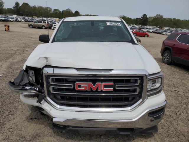Photo 5 from auction – 2016 GMC SIERRA C15 with VIN 1GTN1LEC2GZ903652