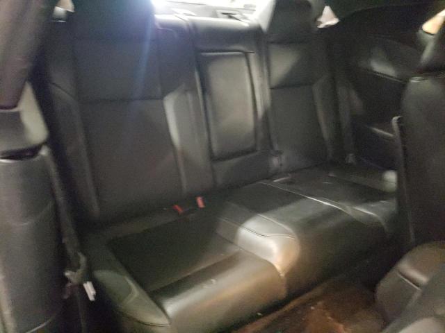 Photo 10 from auction – 2018 DODGE CHALLENGER with VIN 2C3CDZGG7JH256677