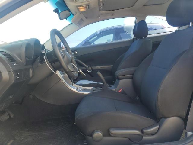 Photo 7 from auction – 2007 TOYOTA SCION TC with VIN JTKDE177070155078