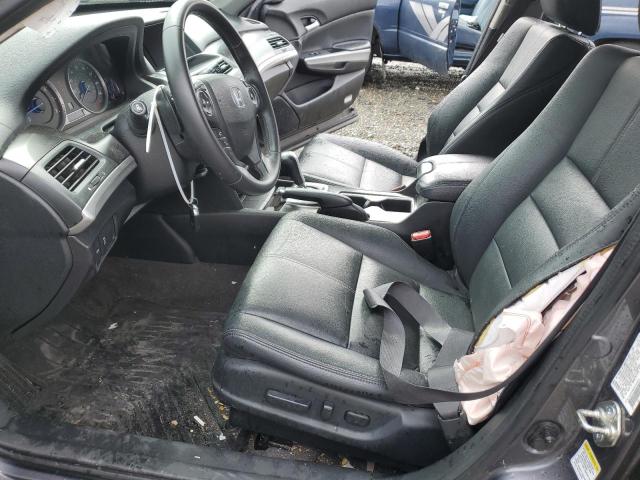 Photo 7 from auction – 2015 HONDA CROSSTOUR with VIN 5J6TF2H53FL001619