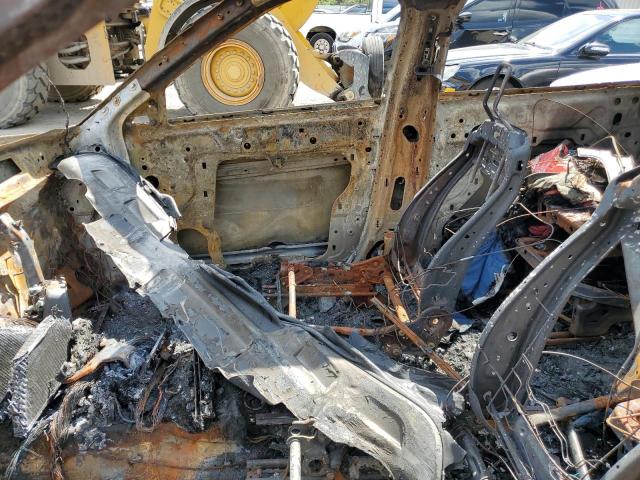 Photo 7 from auction – 2021 FORD EXPLORER X with VIN 1FMSK8DH3MGB66295