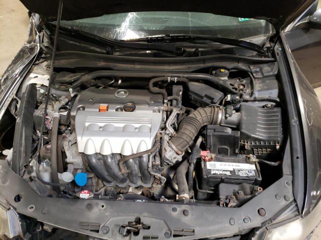 Photo 11 from auction – 2013 ACURA TSX TECH with VIN JH4CU2F61DC007048