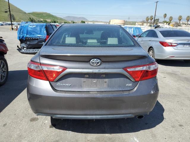 Photo 6 from auction – 2015 TOYOTA CAMRY LE with VIN 4T1BF1FK0FU094142