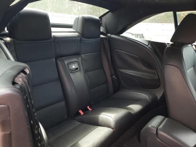 Photo 10 from auction – 2007 VOLKSWAGEN EOS 2.0T with VIN WVWBA71F07V019758