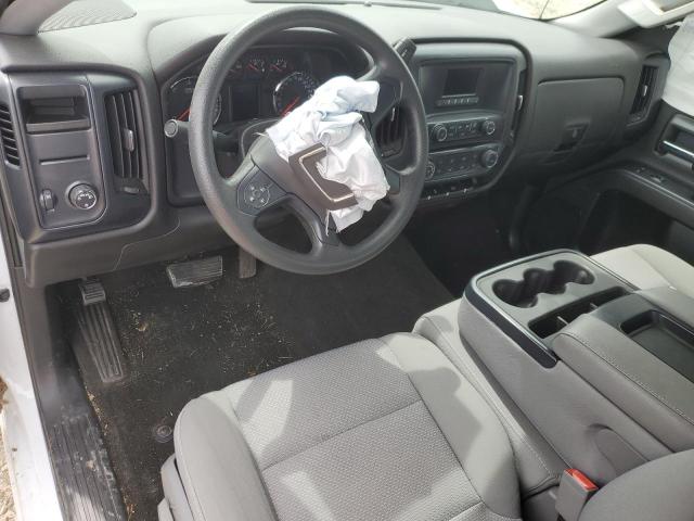 Photo 8 from auction – 2016 GMC SIERRA C15 with VIN 1GTN1LEC2GZ903652