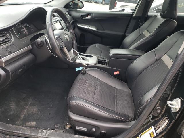 Photo 7 from auction – 2012 TOYOTA CAMRY BASE with VIN 4T1BF1FK2CU010186
