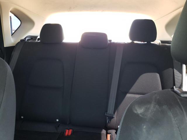 Photo 10 from auction – 2018 MAZDA CX-5 SPORT with VIN JM3KFABM3J0423967