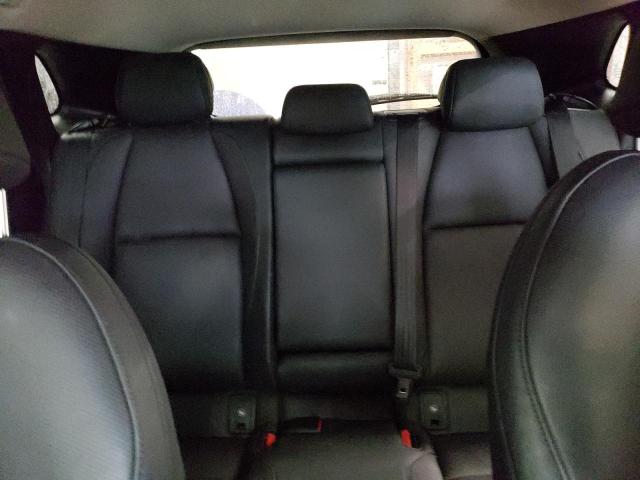 Photo 10 from auction – 2021 MAZDA CX-30 PREM with VIN 3MVDMBDL2MM314398