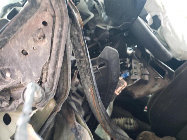 Photo 9 from auction – 2022 NISSAN ALTIMA S with VIN 1N4BL4BV4NN398376