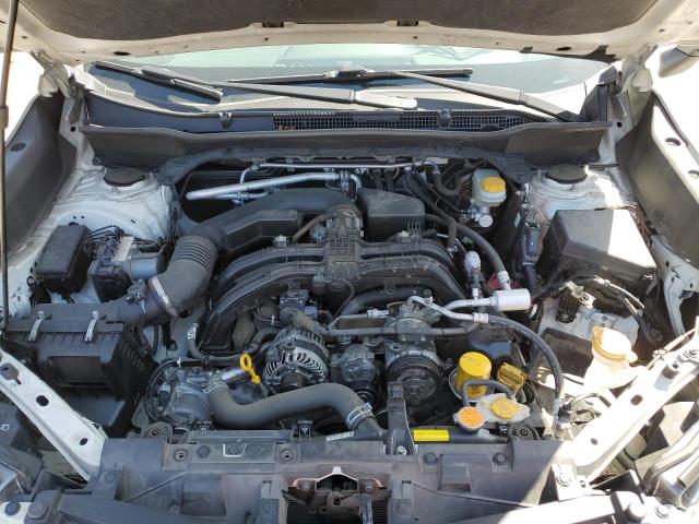 Photo 12 from auction – 2019 SUBARU FORESTER with VIN JF2SKAAC1KH482064