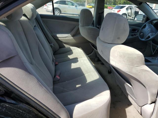 Photo 10 from auction – 2008 TOYOTA CAMRY CE with VIN 4T1BE46K08U753683
