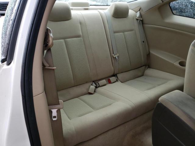 Photo 10 from auction – 2011 NISSAN ALTIMA S with VIN 1N4AL2EPXBC173190