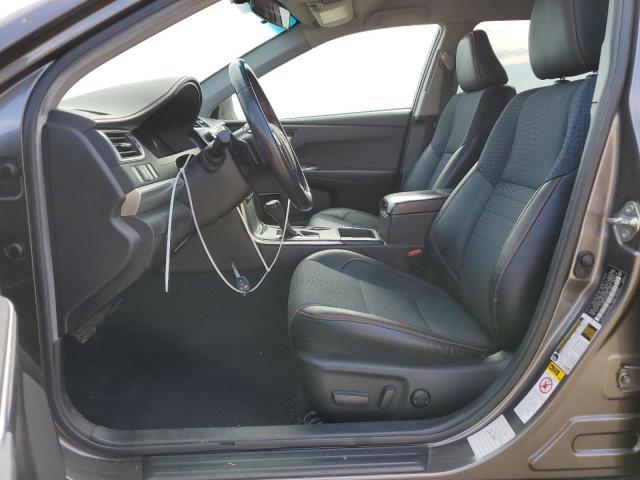 Photo 7 from auction – 2015 TOYOTA CAMRY LE with VIN 4T1BF1FK2FU014792
