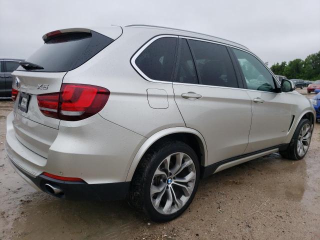 Photo 3 from auction – 2015 BMW X5 XDRIVE3 with VIN 5UXKR0C50F0P07080