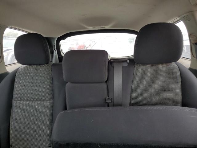 Photo 10 from auction – 2017 NISSAN PATHFINDER with VIN 5N1DR2MM5HC656328