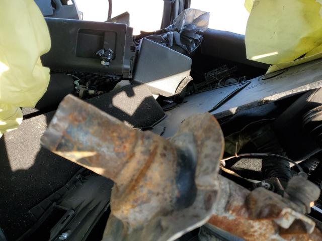 Photo 10 from auction – 2010 FORD ESCAPE XLT with VIN 1FMCU9DG7AKB08680