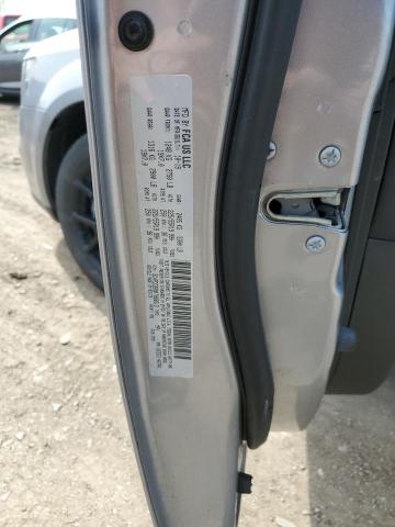 صورة رقم 14 من المزاد - 2019 DODGE JOURNEY SE مع VIN 3C4PDCBB9KT866613