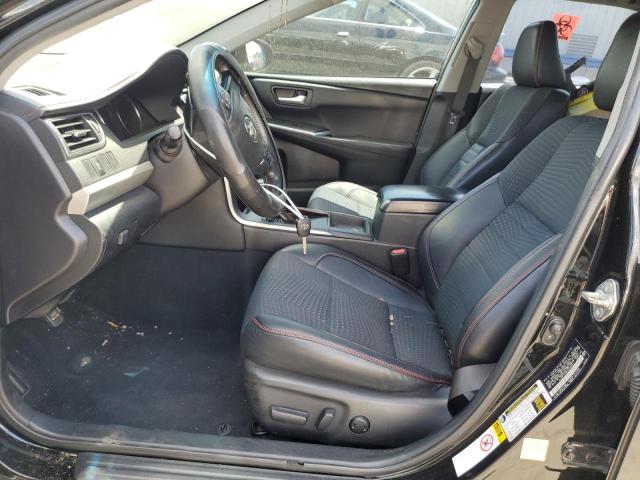 Photo 7 from auction – 2015 TOYOTA CAMRY LE with VIN 4T1BF1FK8FU058991