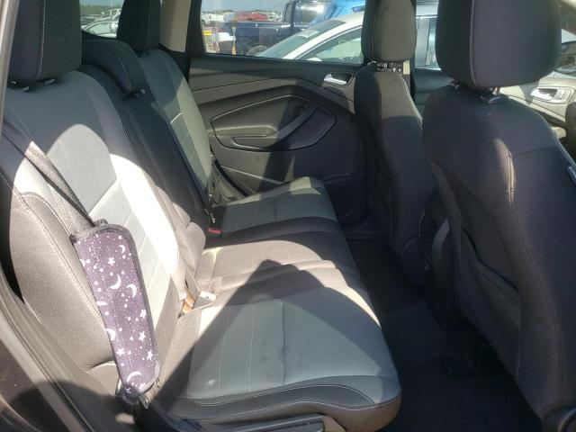 Photo 11 from auction – 2015 FORD ESCAPE SE with VIN 1FMCU0G91FUB56471