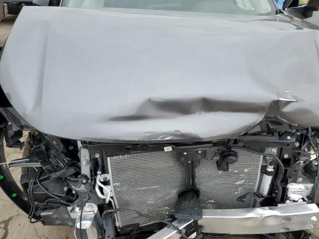 Photo 12 from auction – 2023 NISSAN PATHFINDER with VIN 5N1DR3AC8PC220380