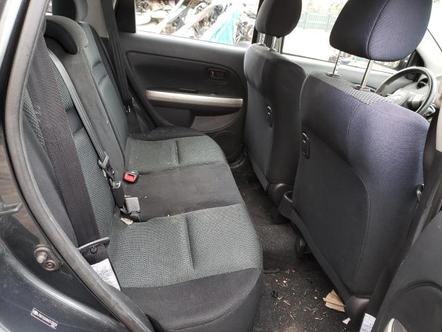 Photo 10 from auction – 2006 TOYOTA SCION XA with VIN JTKKT624X60133059