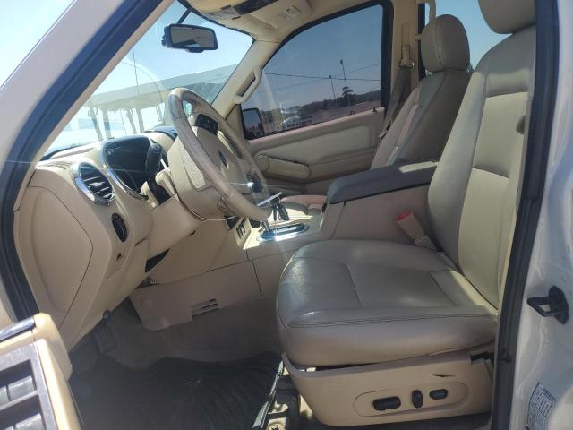 Photo 7 from auction – 2006 FORD EXPLORER L with VIN 1FMEU65EX6ZA19785