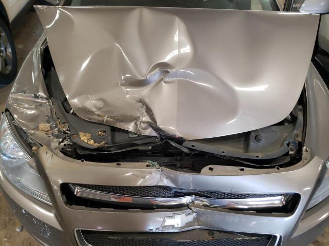 Photo 11 from auction – 2012 CHEVROLET MALIBU 1LT with VIN 1G1ZC5E06CF225134
