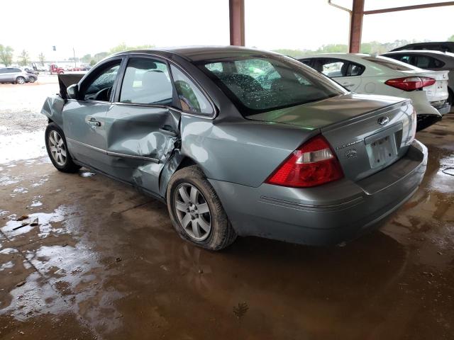 Photo 2 from auction – 2006 FORD FIVE HUNDR with VIN 1FAFP24156G142497
